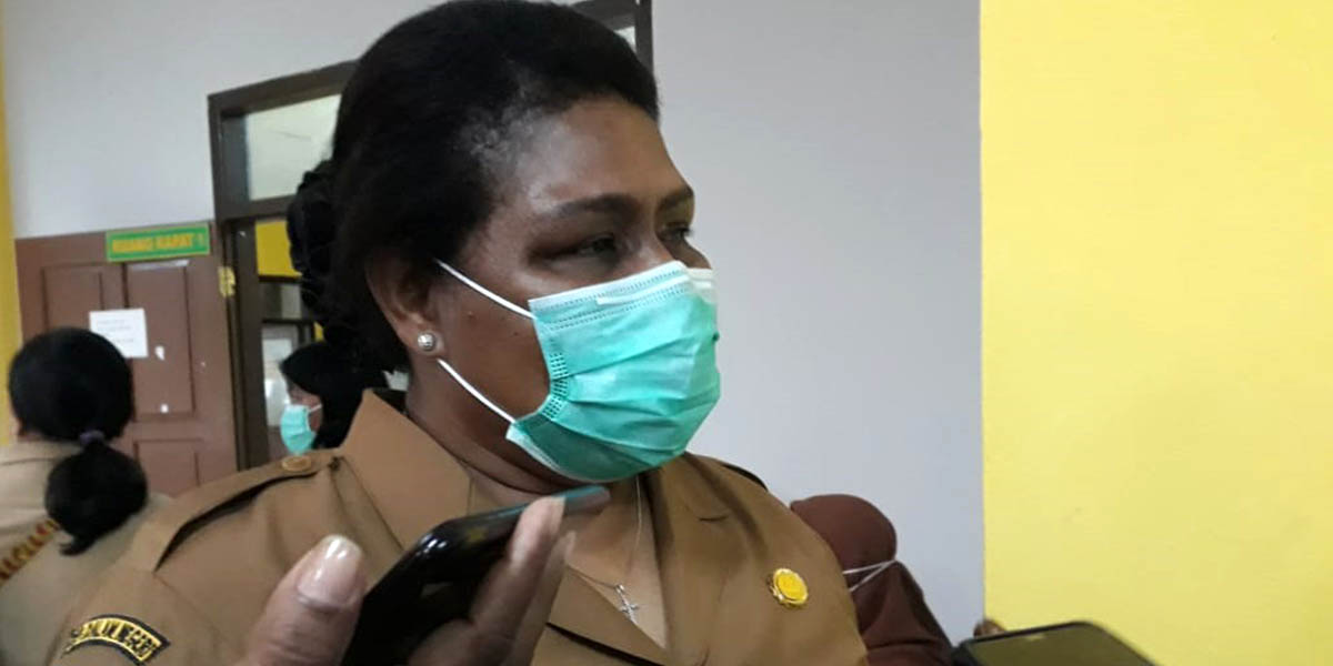 distanbun-mimika-buka-lahan-sagu-dan-kopi-anggarannya-130-miliar